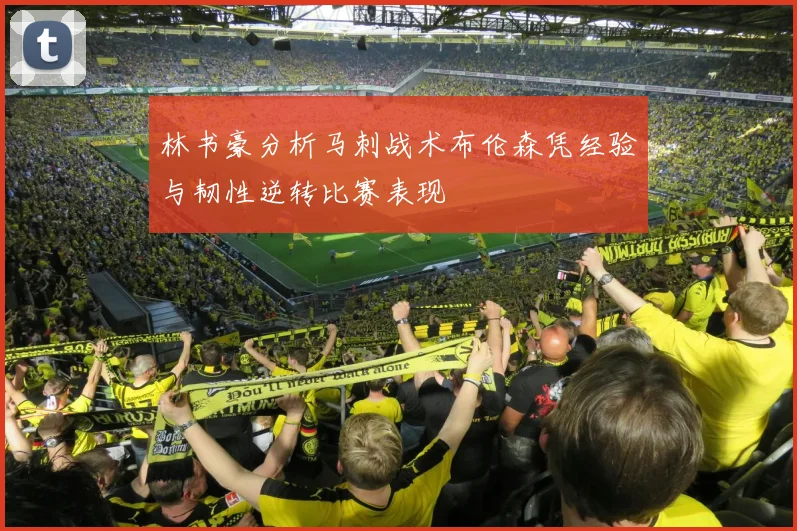 林书豪分析马刺战术布伦森凭经验与韧性逆转比赛表现